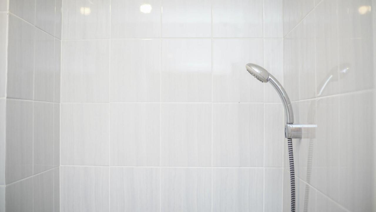 My Rooms At Paskal Hyper Square باندونج المظهر الخارجي الصورة